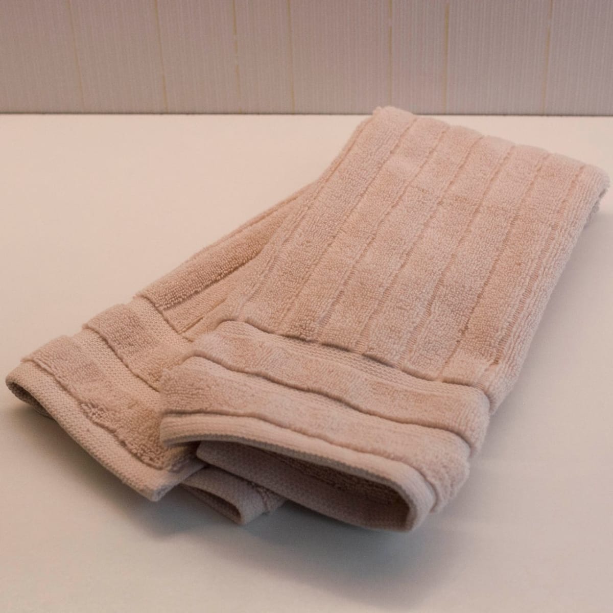 Toalla Soft Mano2
