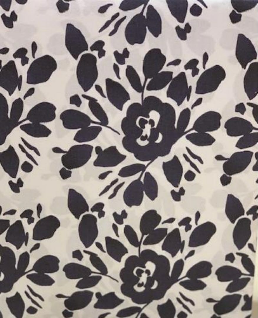 Fundas Endredon Flores: 1.5/ 2/ Queen/ King.1