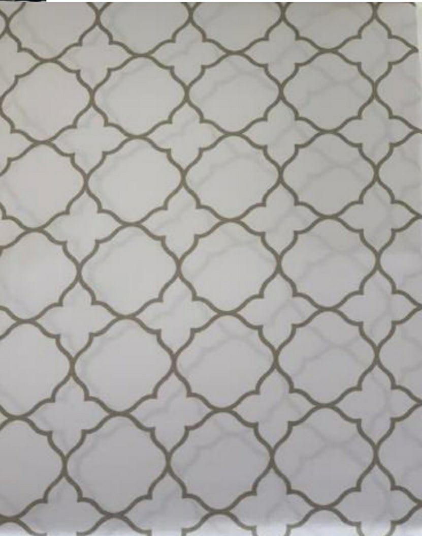 Fundas Endredon Rombos4