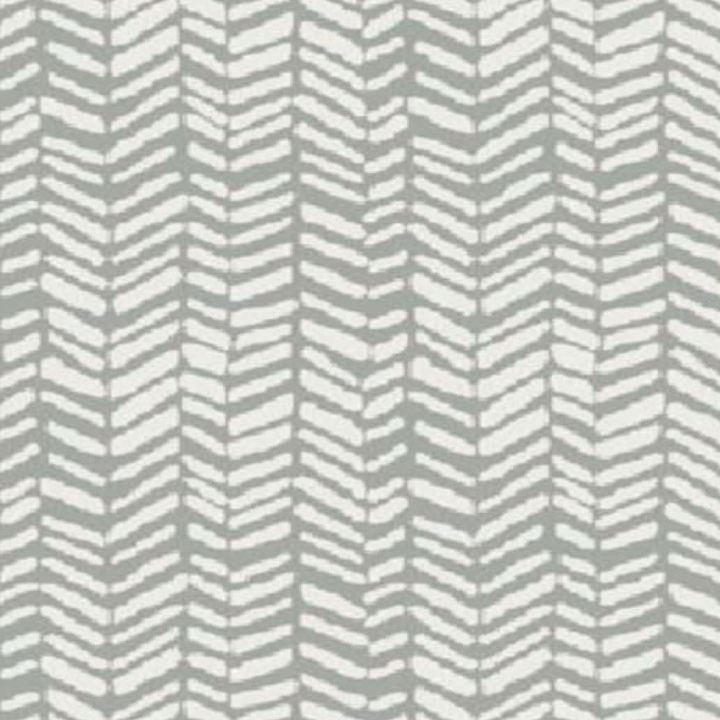 Alfombra V Gris2