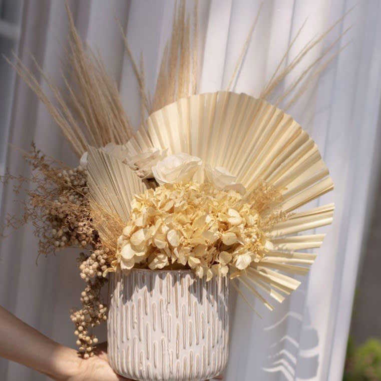 Arreglo Floral Marian3