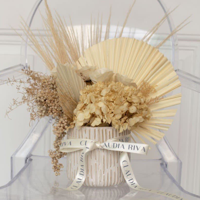 Arreglo Floral Marian1