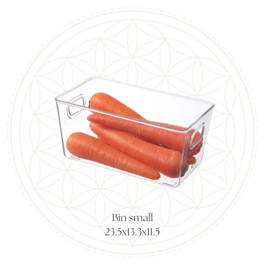 Bin Small2