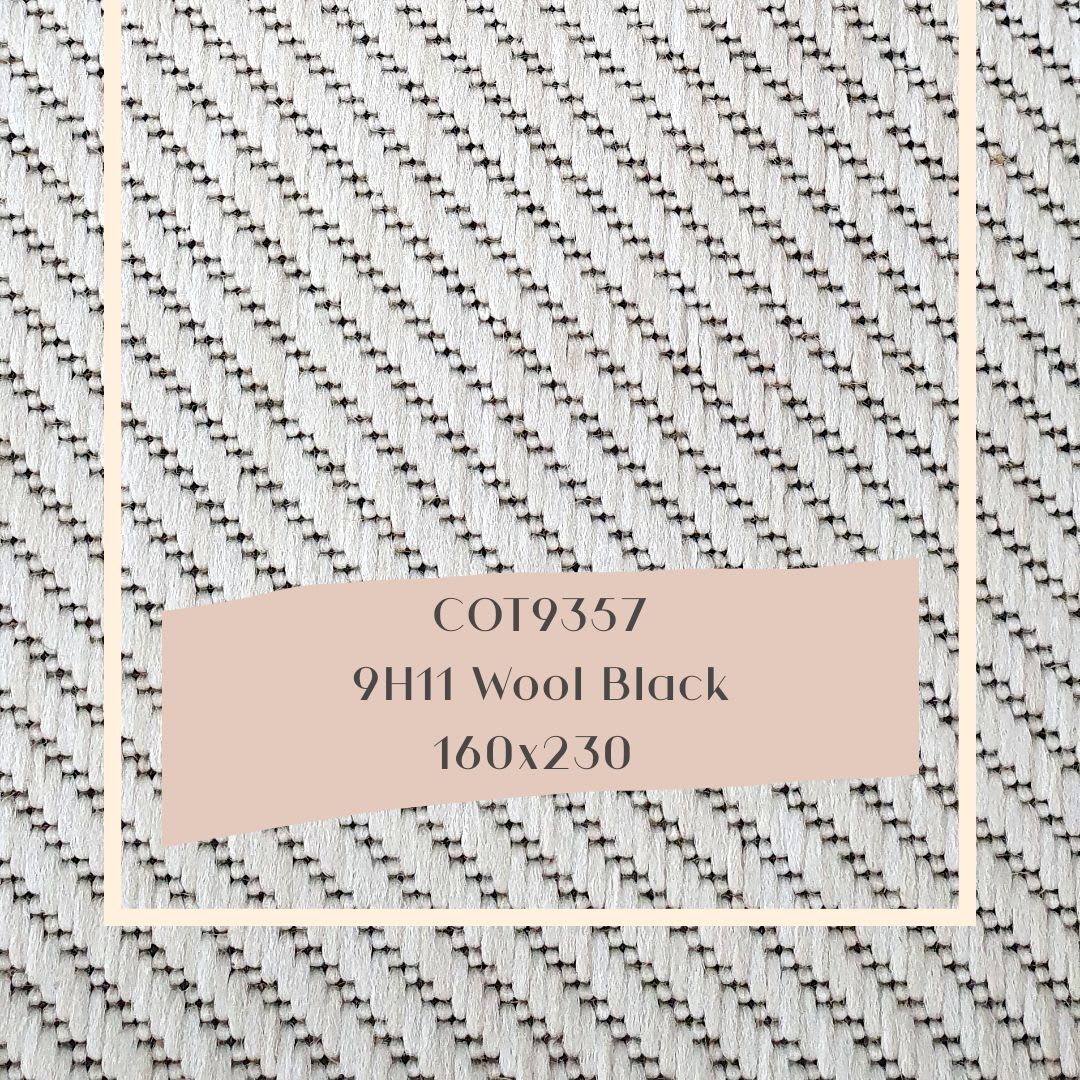 Alfombra Cream Praga 1902