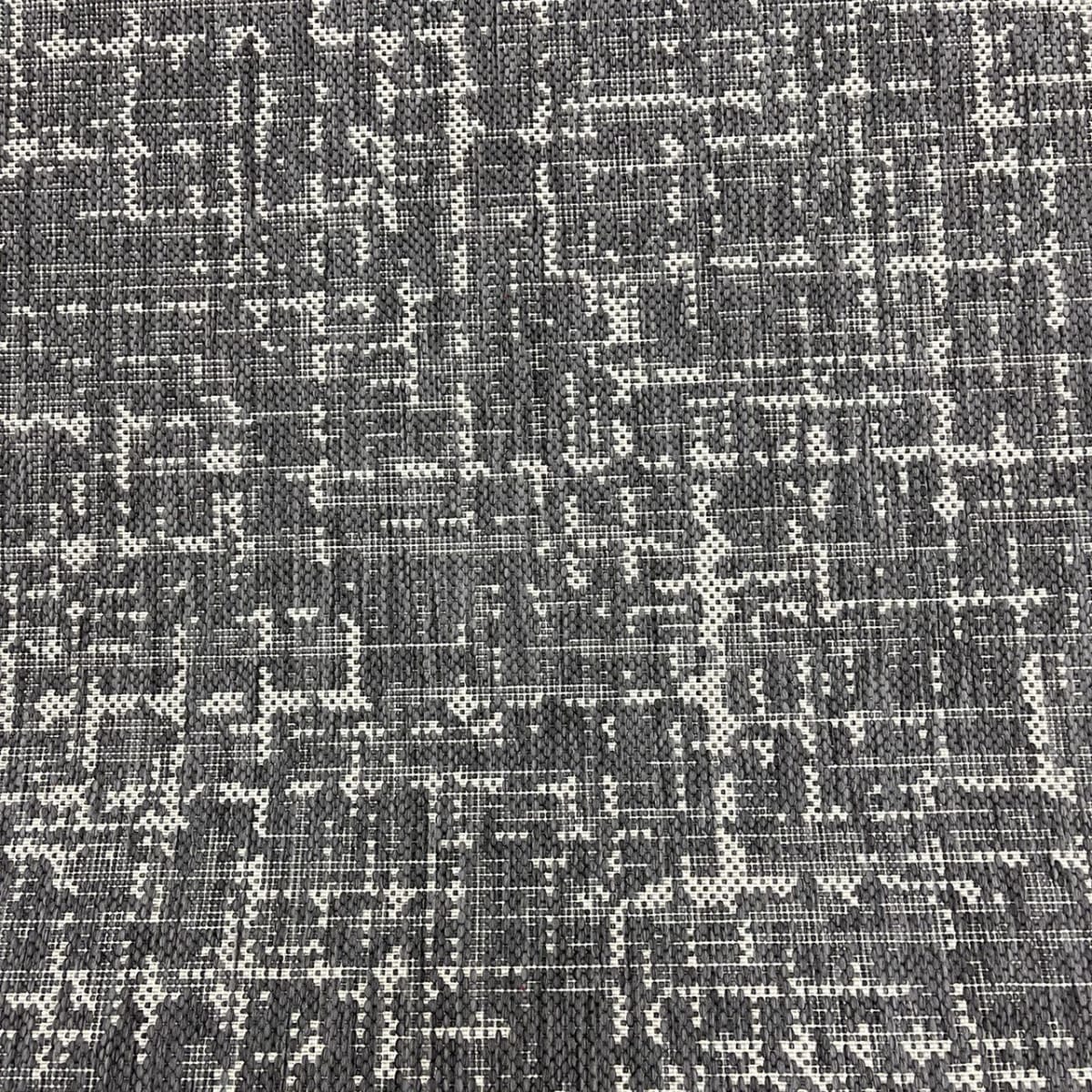 Alfombra Mármol Gris 1903