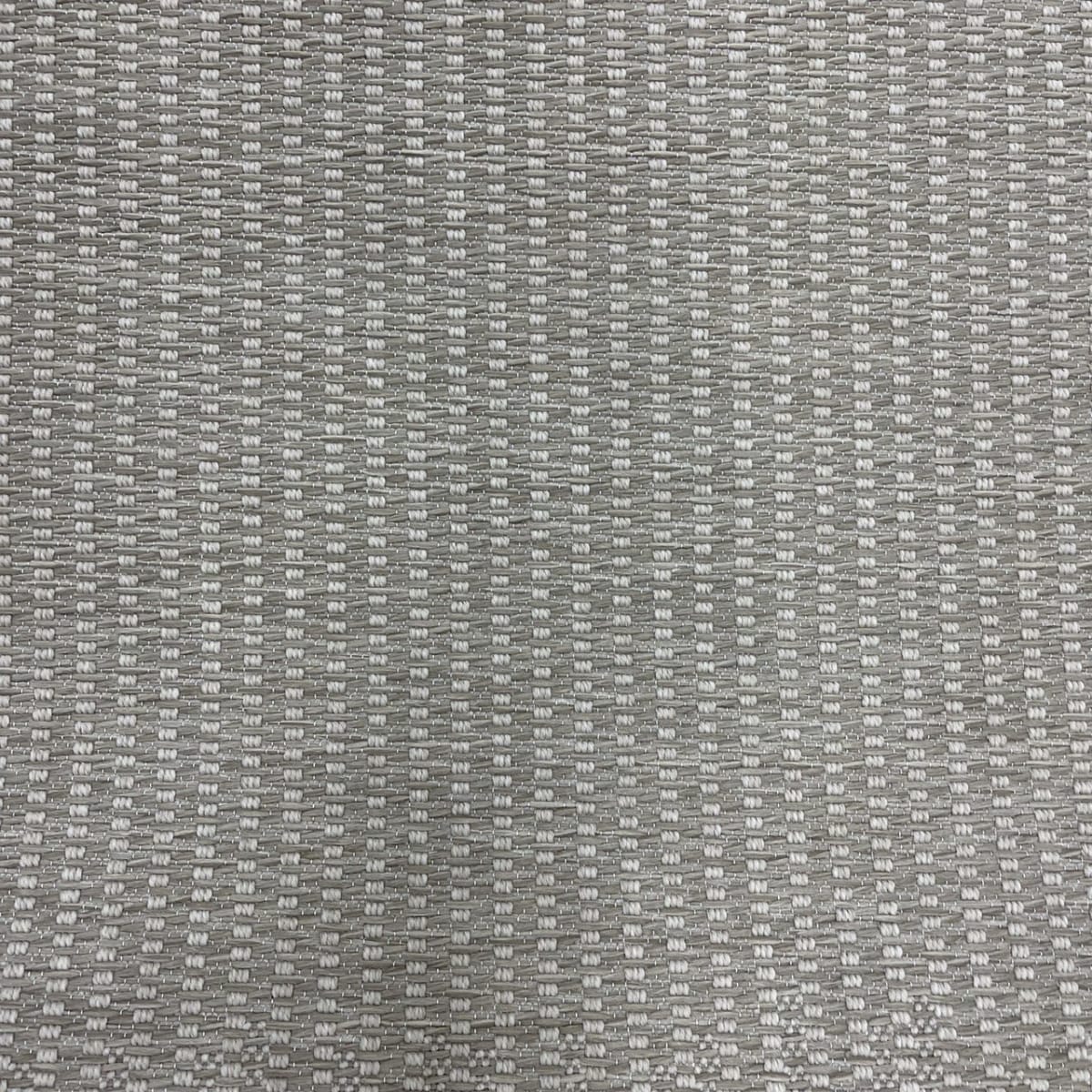 Alfombra de Punto 190x1351