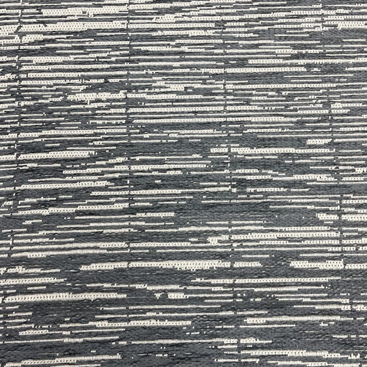 Alfombra Iberia 135x1901
