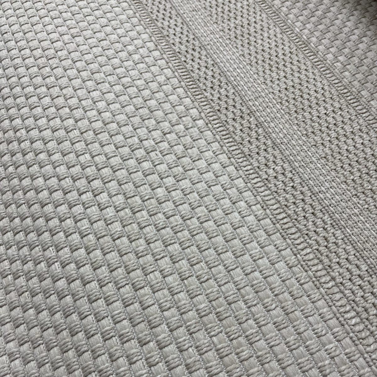 Alfombra Valle 2905