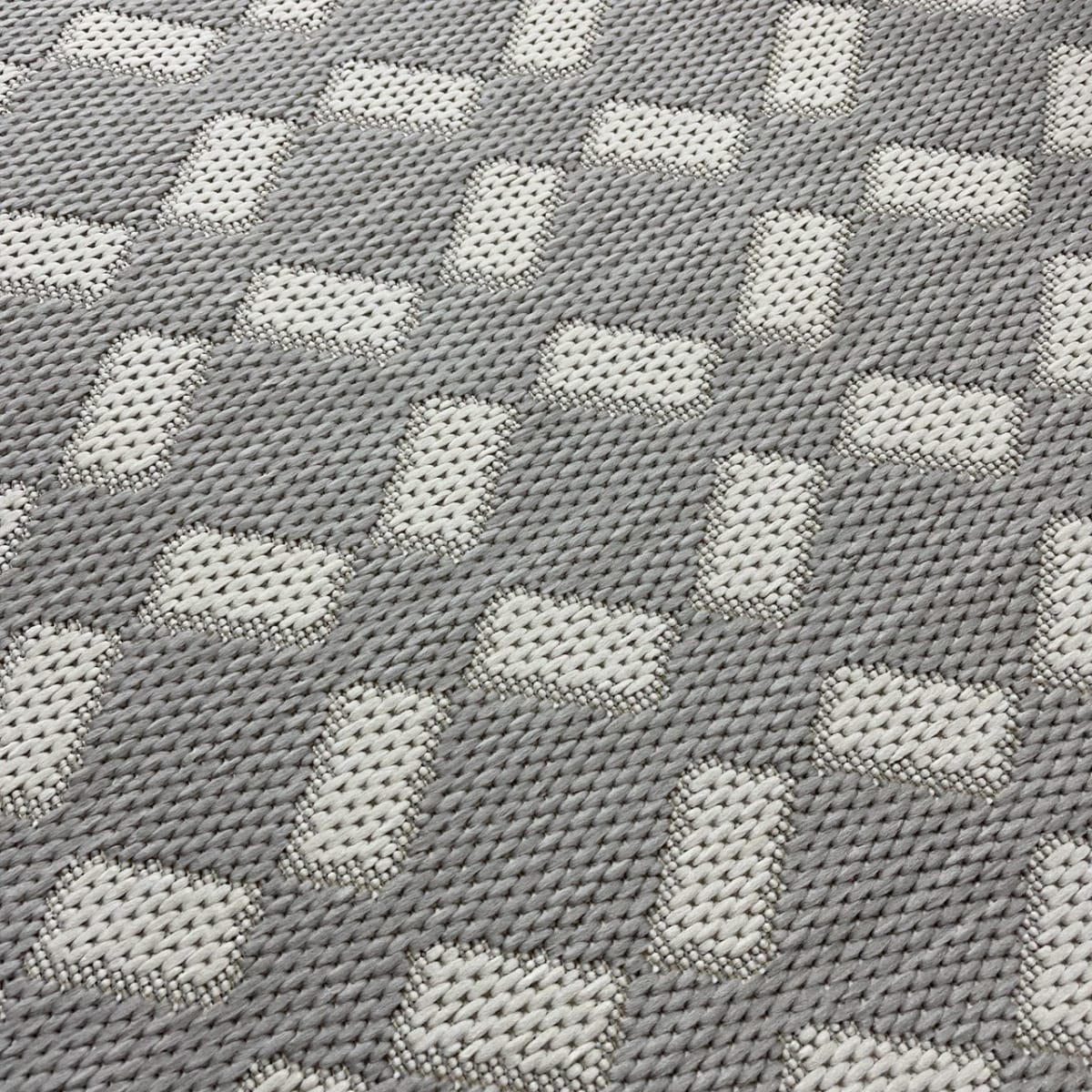 Alfombra Focus 2901
