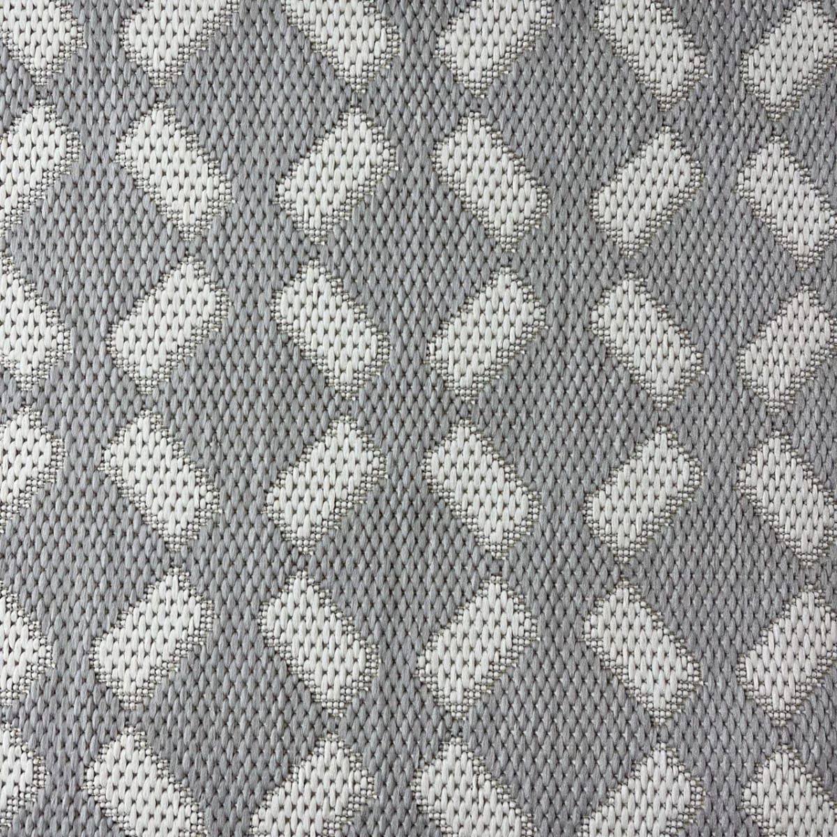 Alfombra Focus 2902