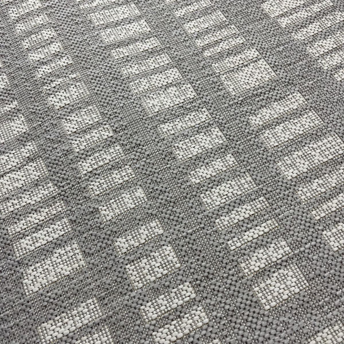 Alfombra Beats 2904