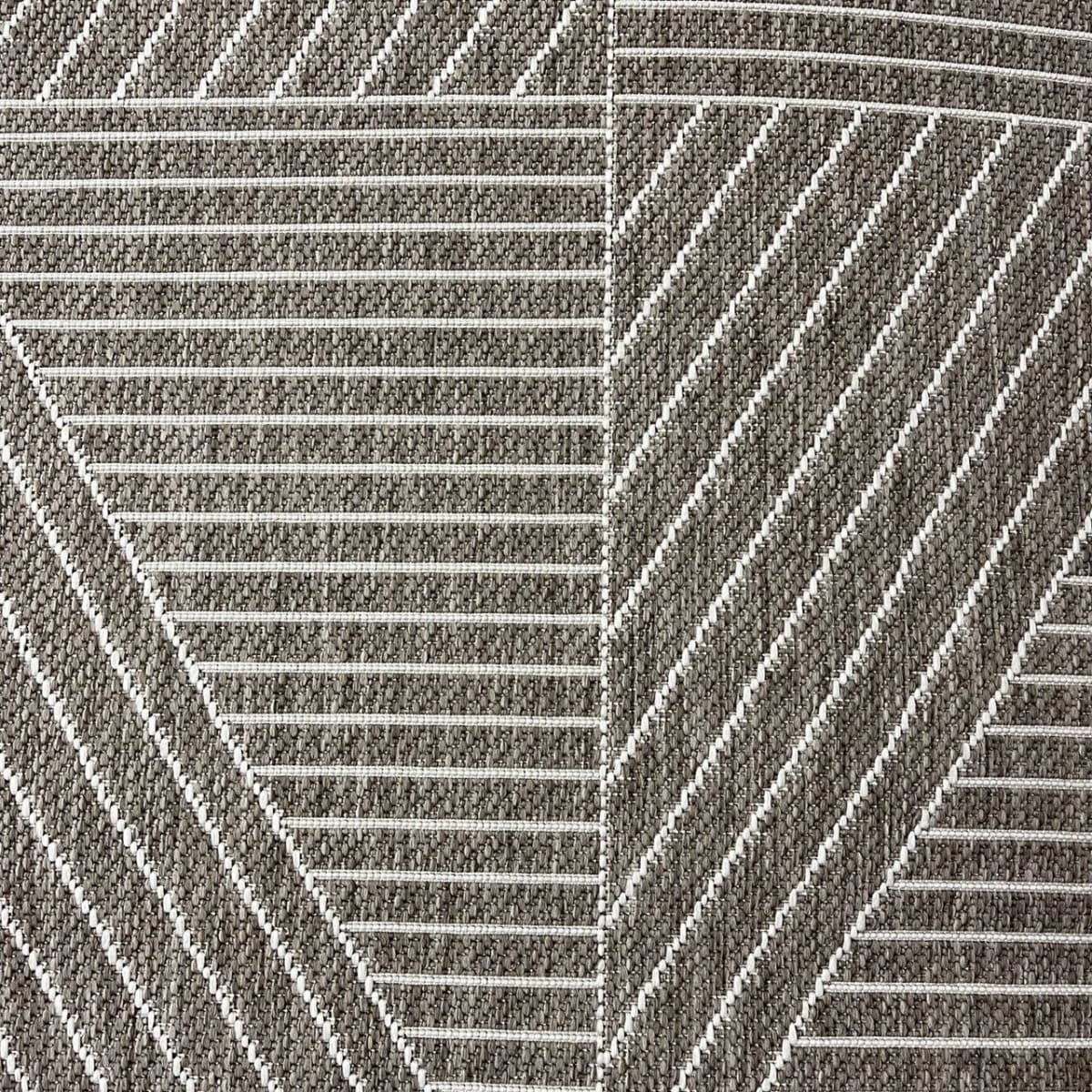 Alfombra Styles Champagne 2904