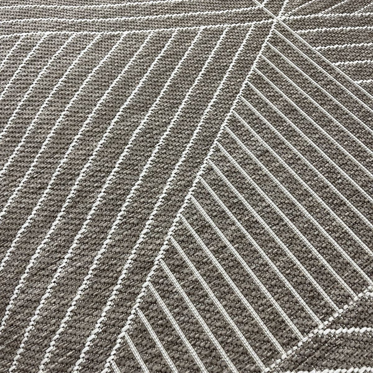 Alfombra Styles Champagne 2905