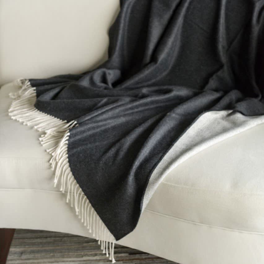 Manta Andy Charcoal4