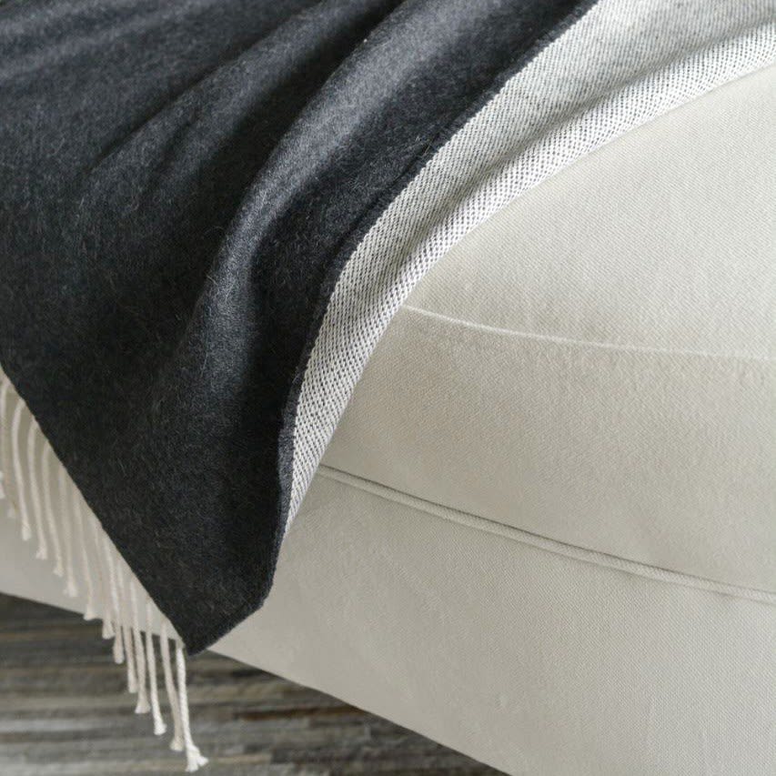 Manta Andy Charcoal3