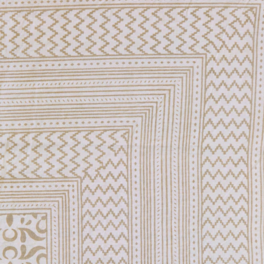Mandala Pisa1