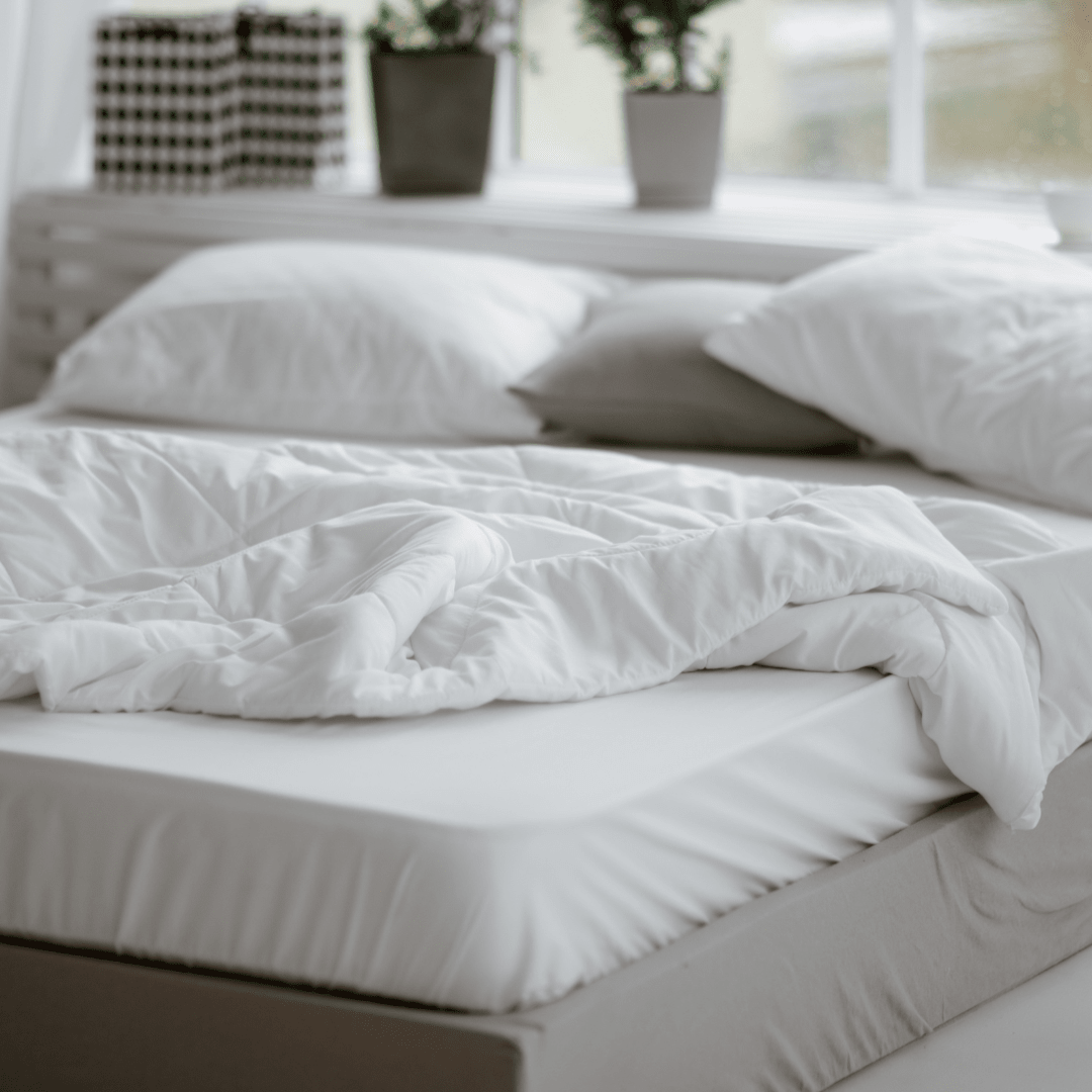 Plumón Hipoalergénico 160 gr.2