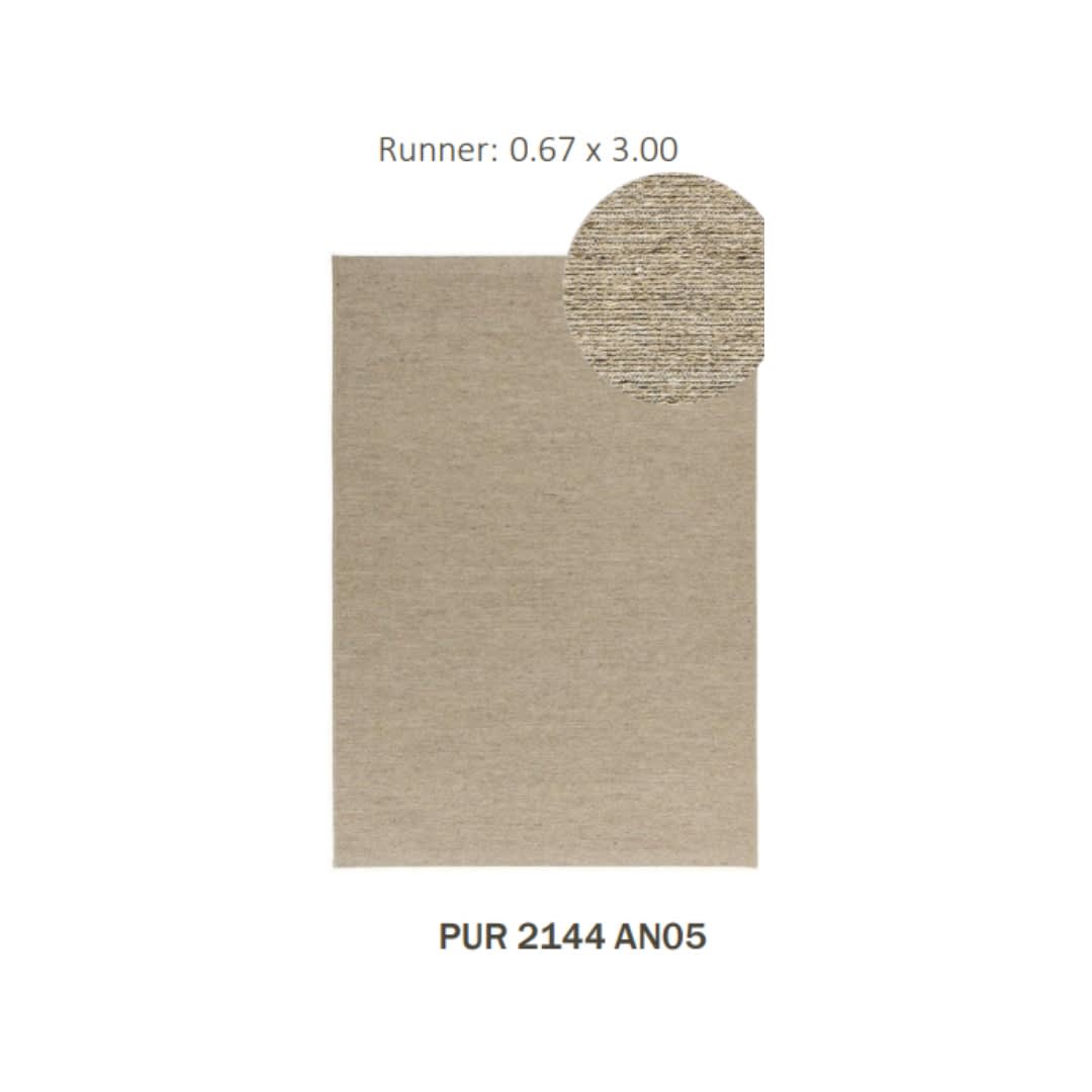 Alfombra Runner Santana4