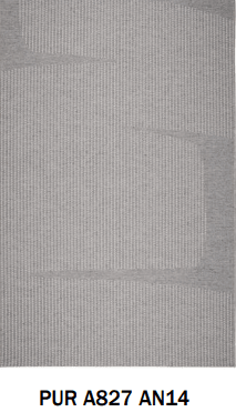 Alfombra London 2905