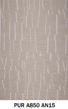 Alfombra Vancouver Lana Beige 2903