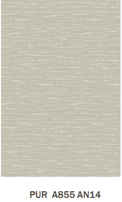 Alfombra Verona 2904