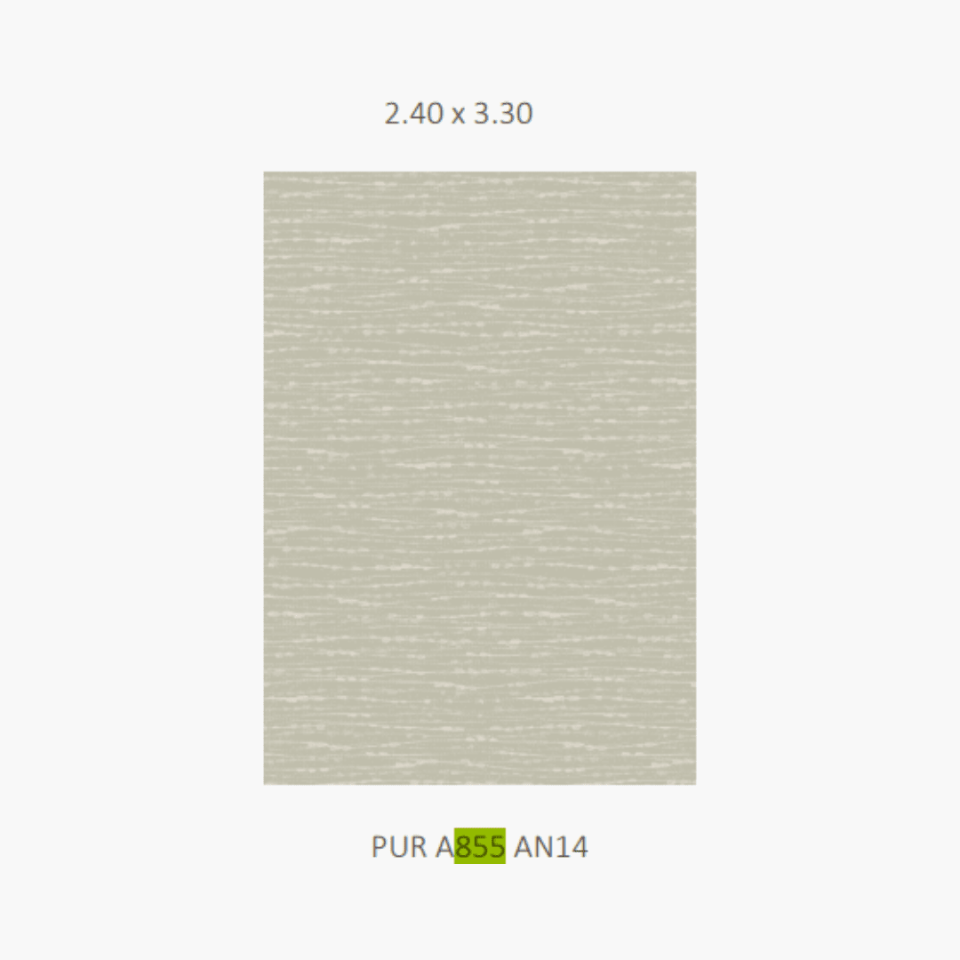 Alfombra Verona 3303