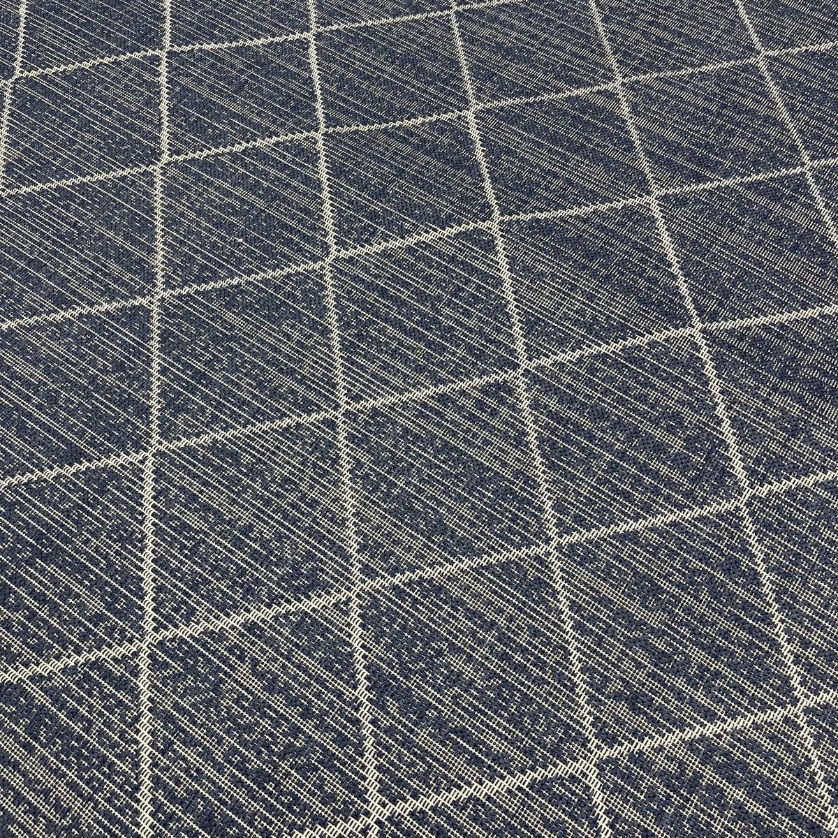 Alfombra Richmond 2302