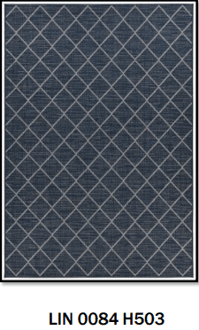 Alfombra Richmond 2303