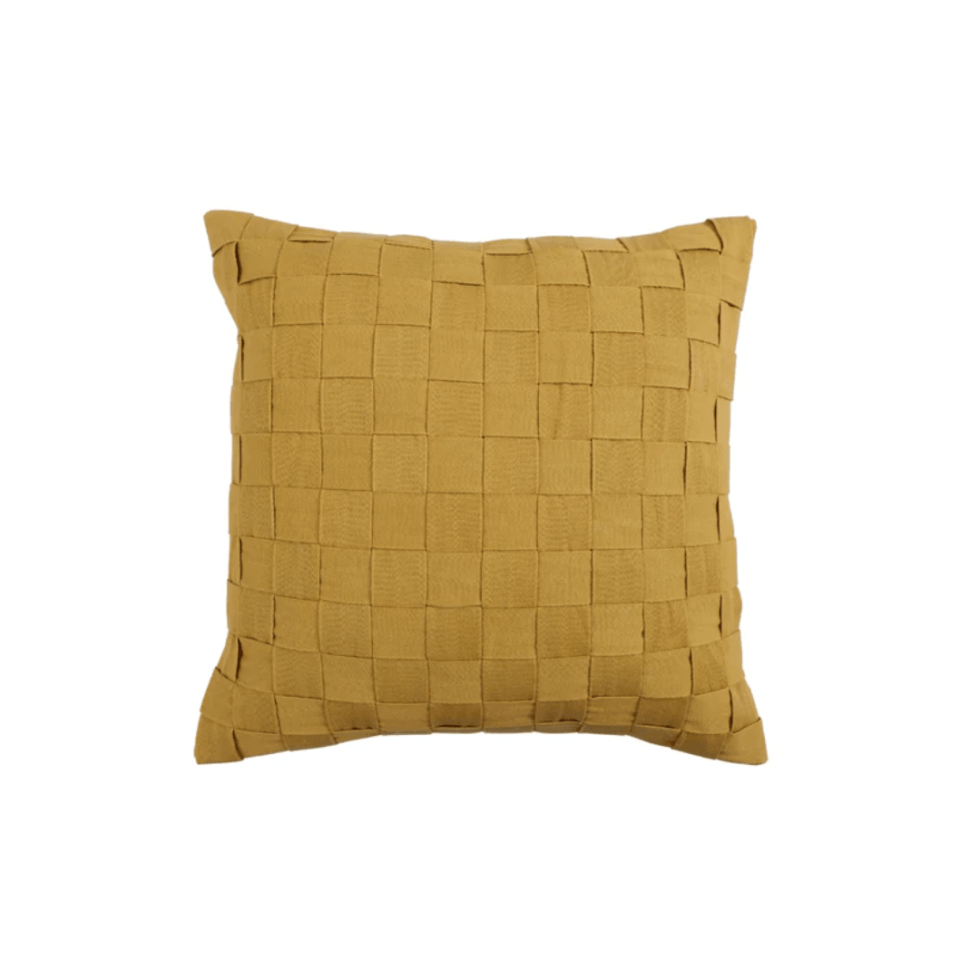 Funda de Cojín Sahara Cuadrado4