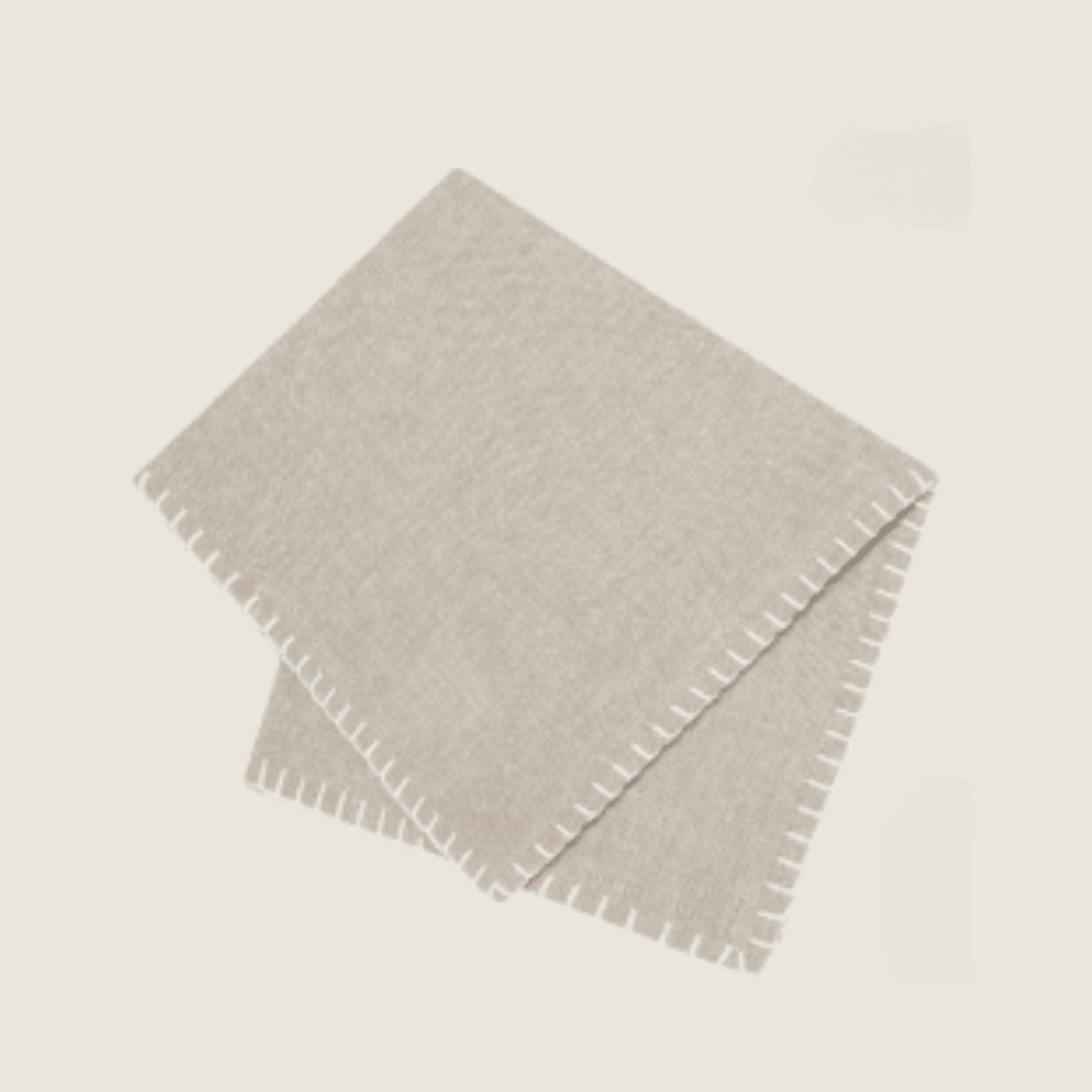 Set Servilleta Fiji1