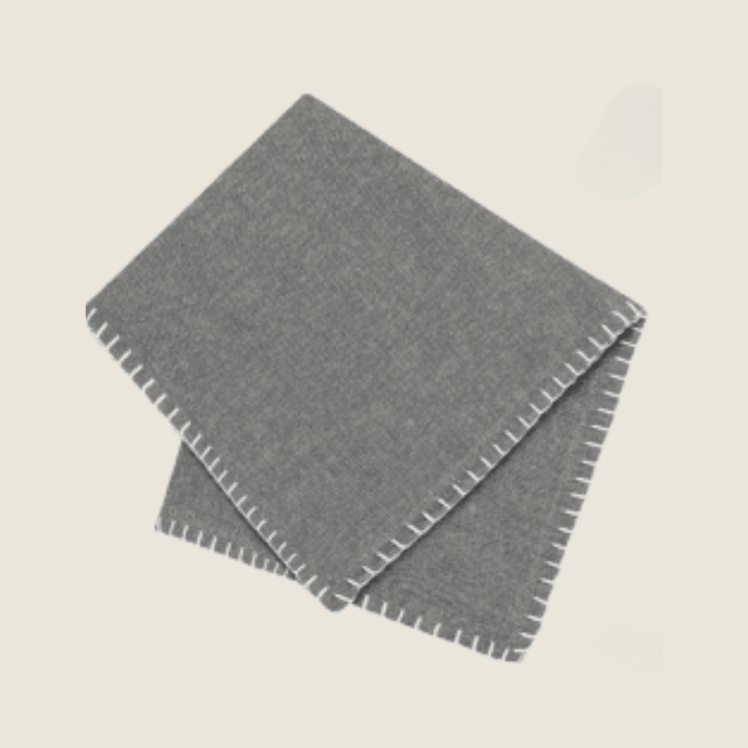 Set Servilleta Fiji2