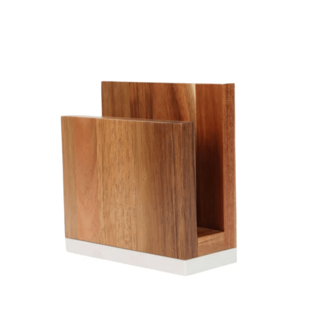 Servilletero de Mármol2