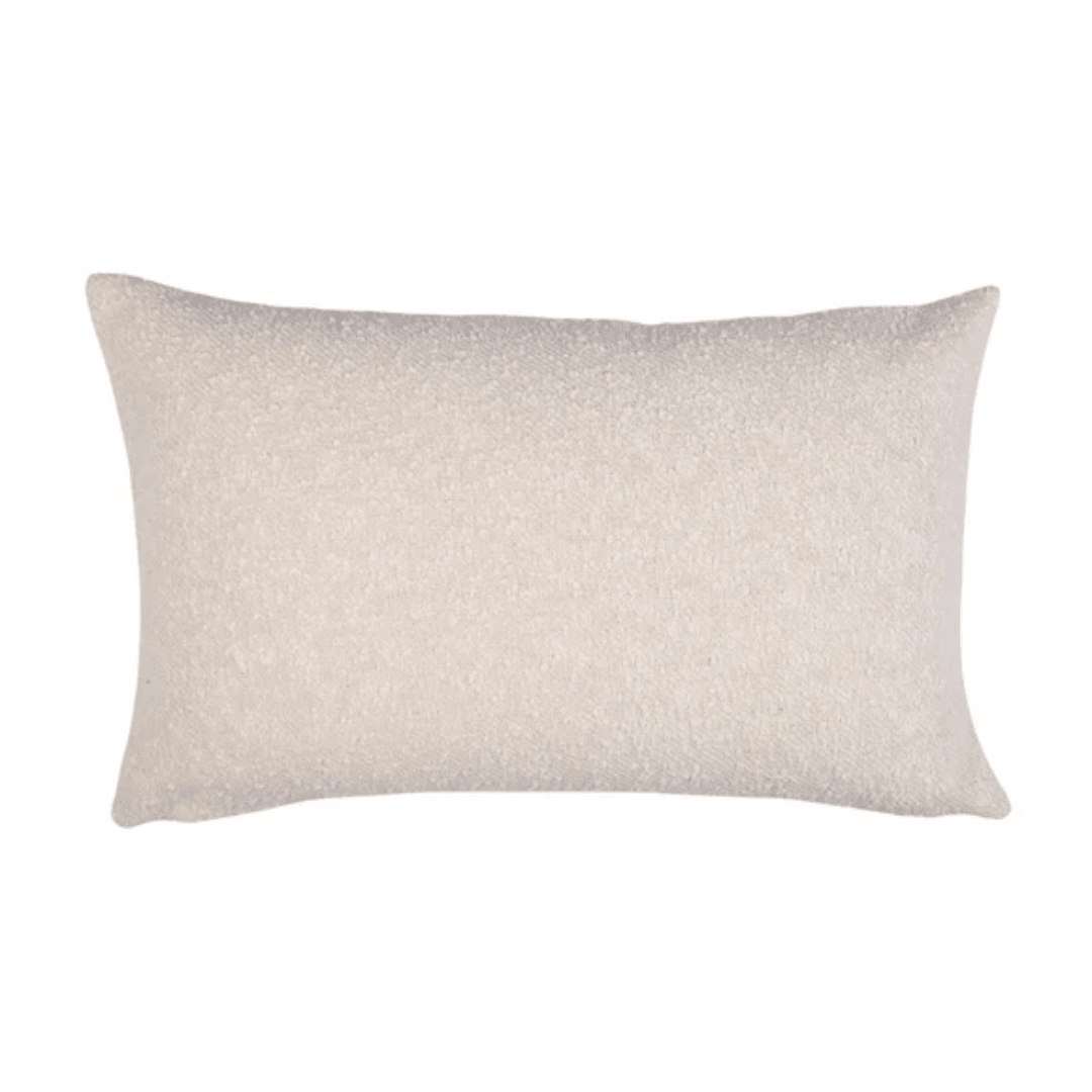 Funda de Cojín Sevilla Rectangular2