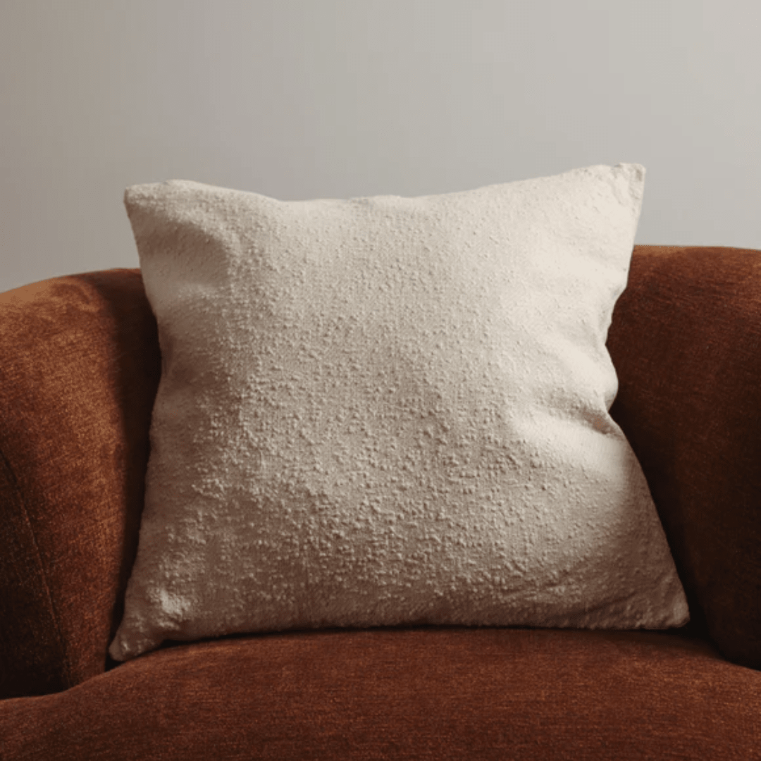 Funda de Cojín Sevilla3