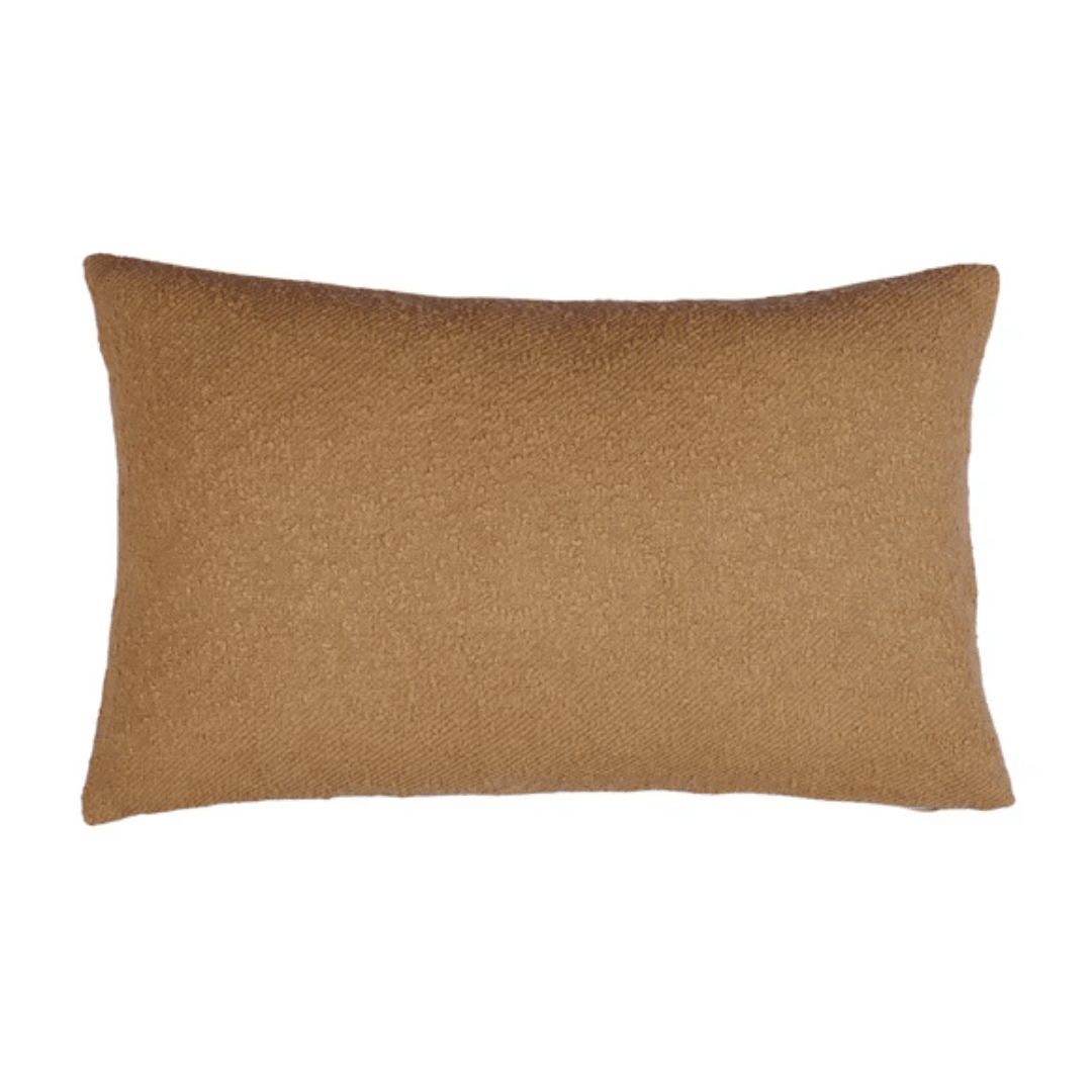 Funda de Cojín Sevilla Rectangular3