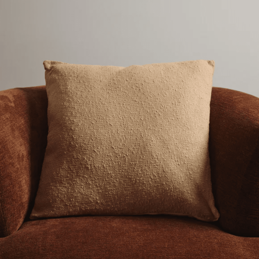 Funda de Cojín Sevilla1