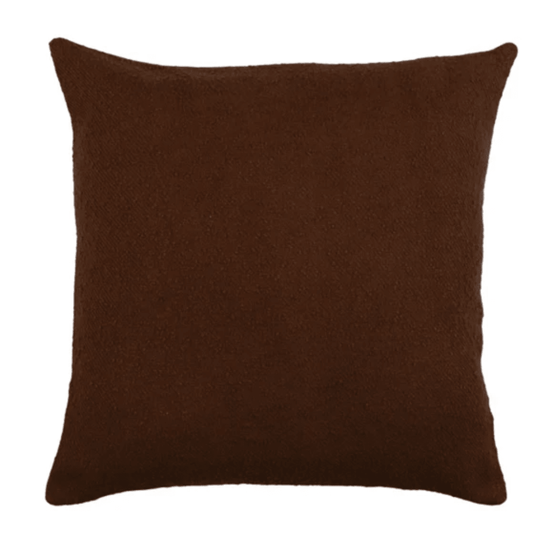 Funda de Cojín Sevilla2