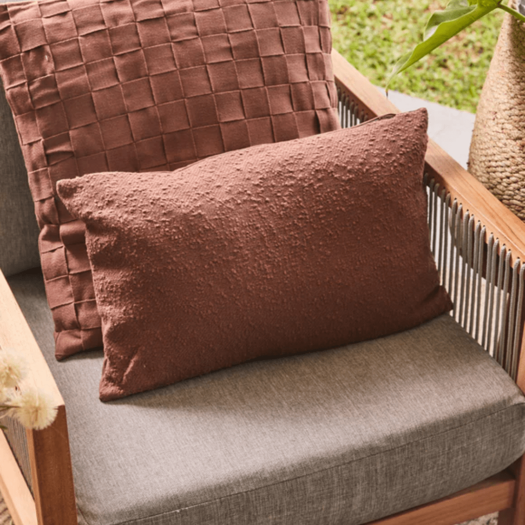 Funda de Cojín Sevilla Rectangular1