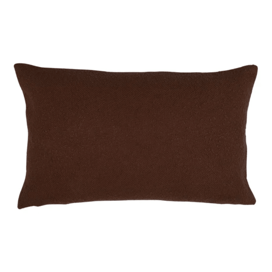 Funda de Cojín Sevilla Rectangular4