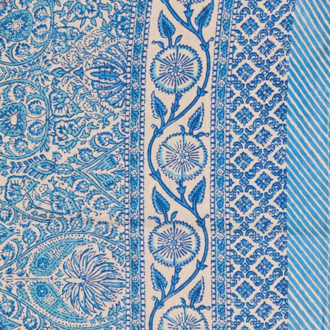 Mandala Sevilla1