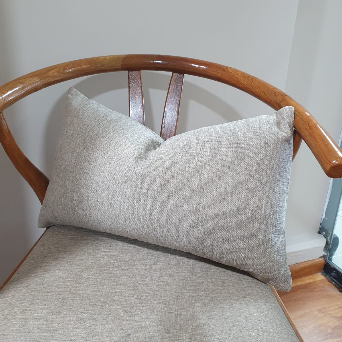 Funda de Cojín Shin Rectangular2