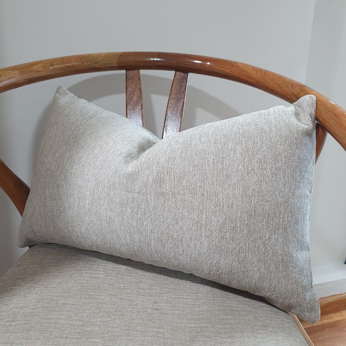 Funda de Cojín Shin Rectangular1