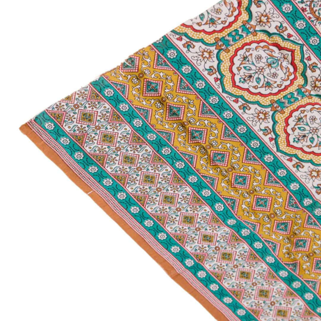 Mandala Siena2
