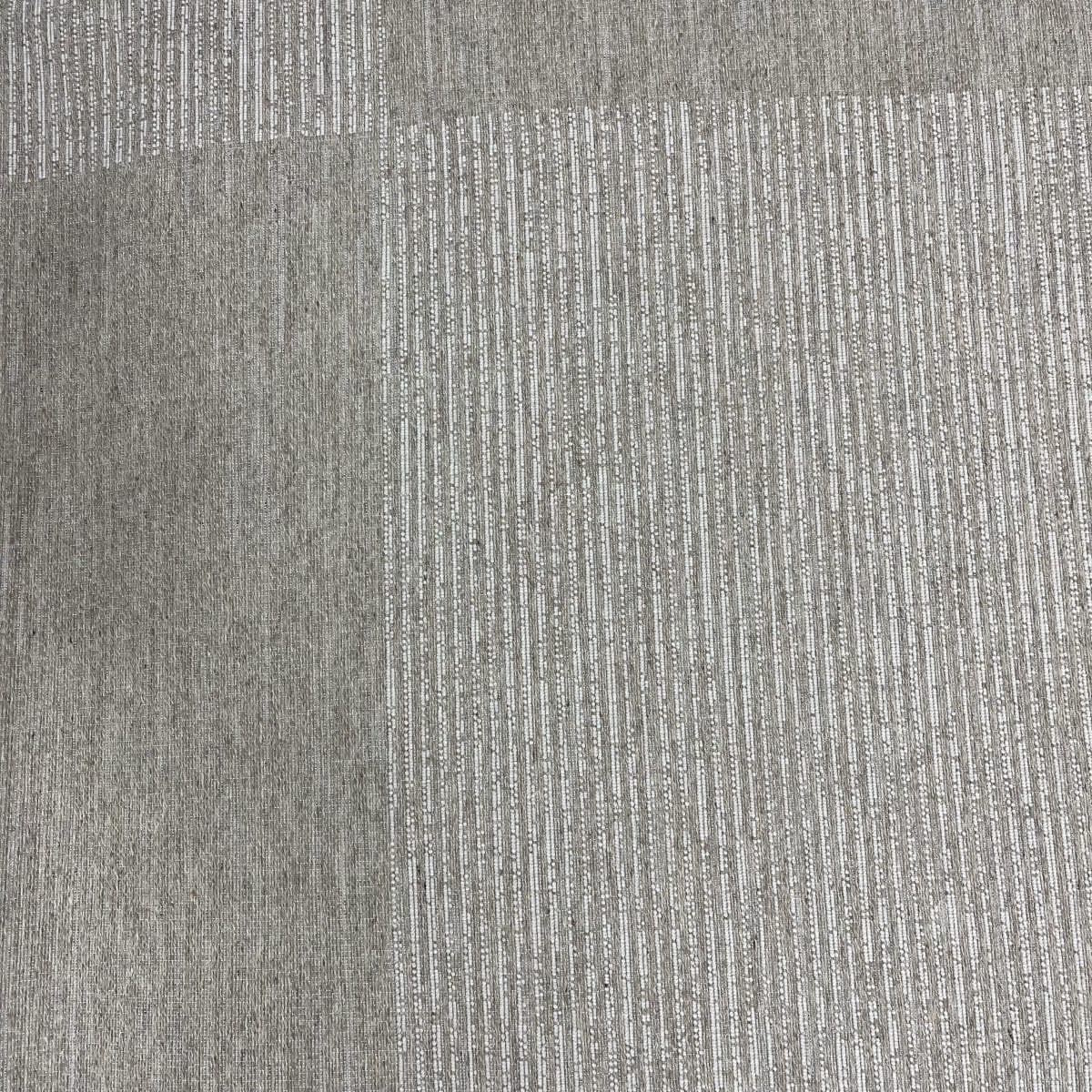 Alfombra Silva 3301