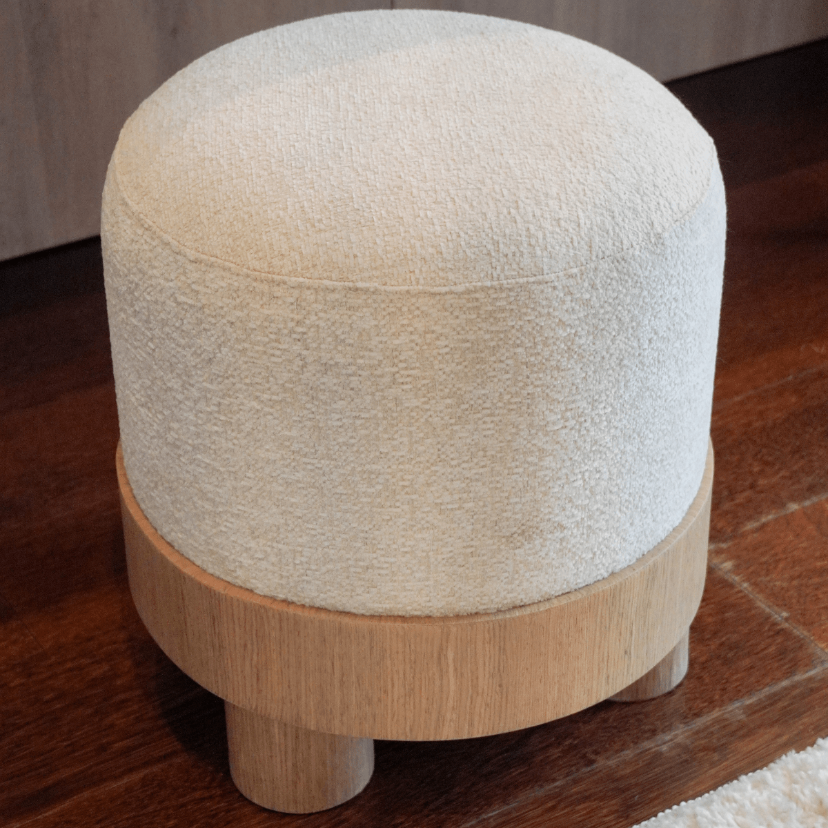 Puff Mushroom4