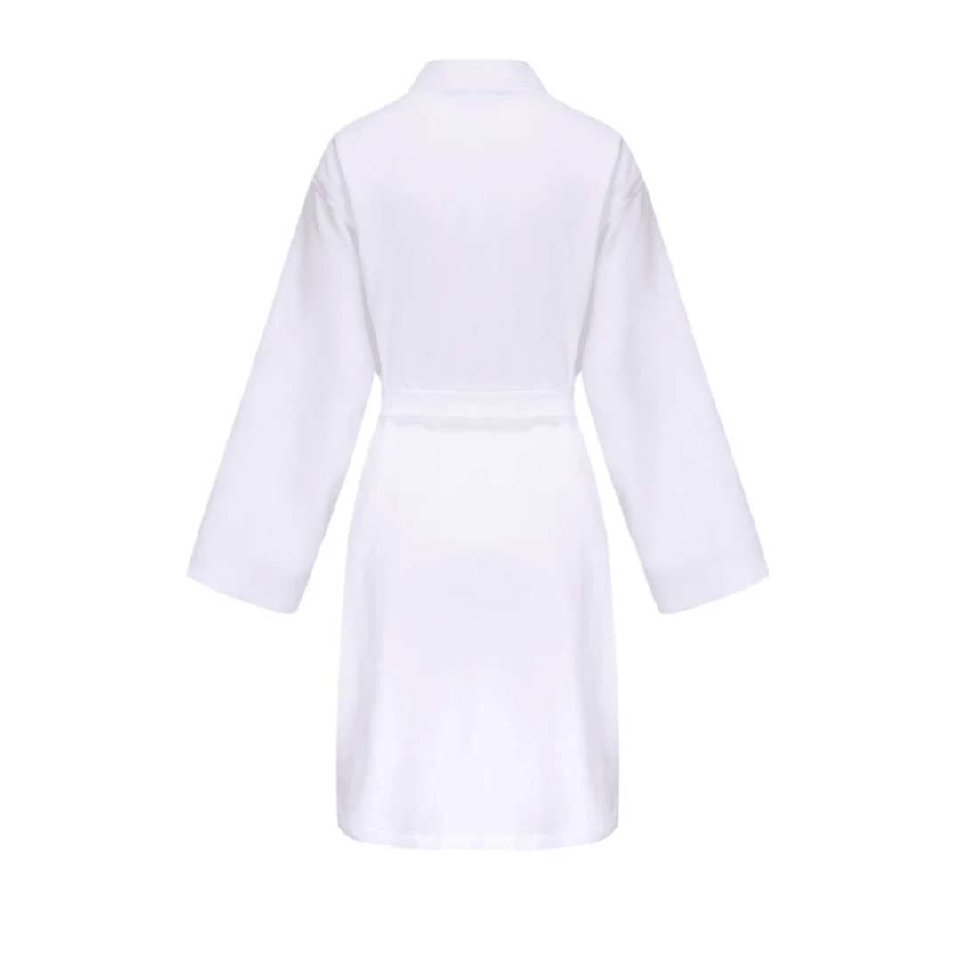 Bata Spa Blanca3