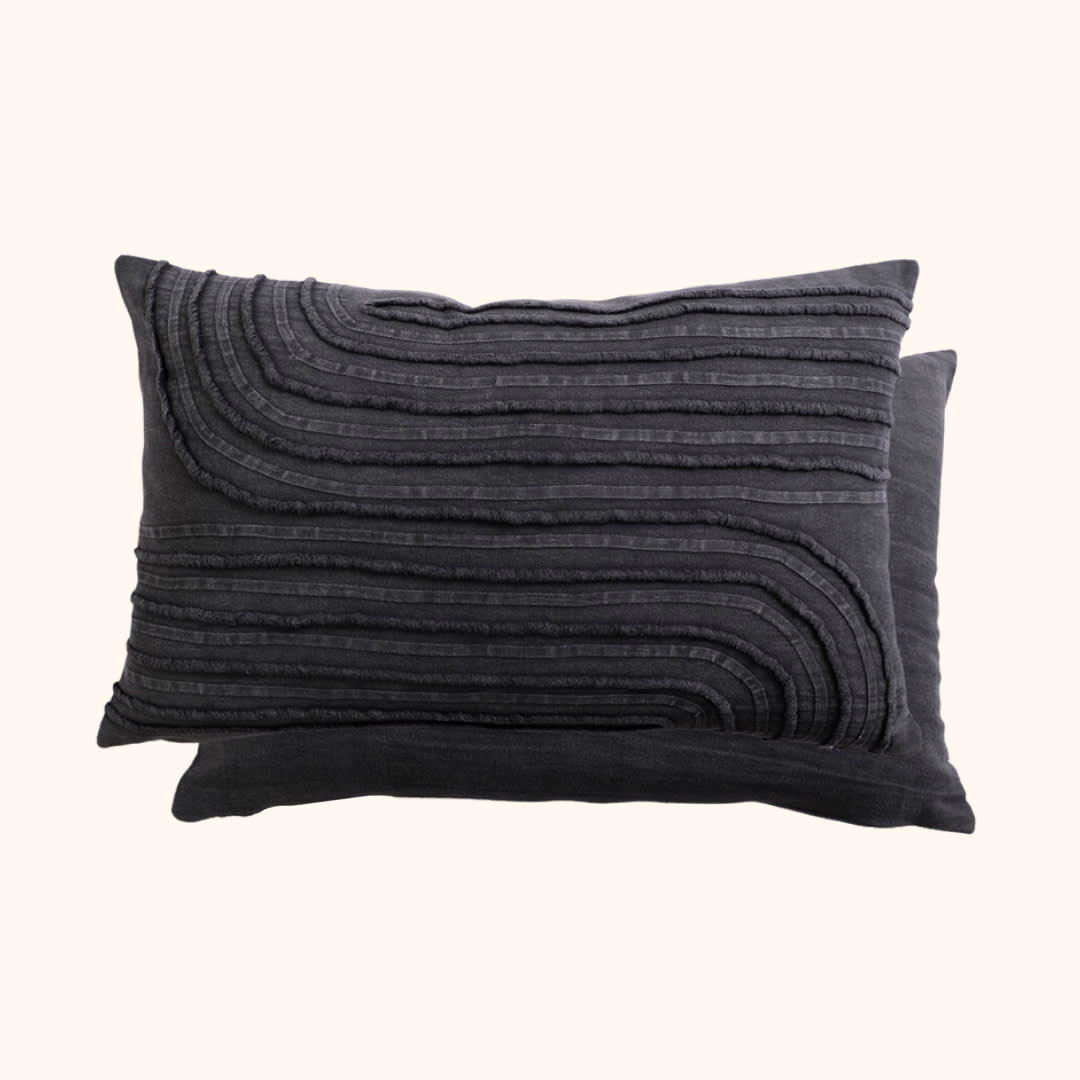 Funda de Cojín Stella Rectangular2