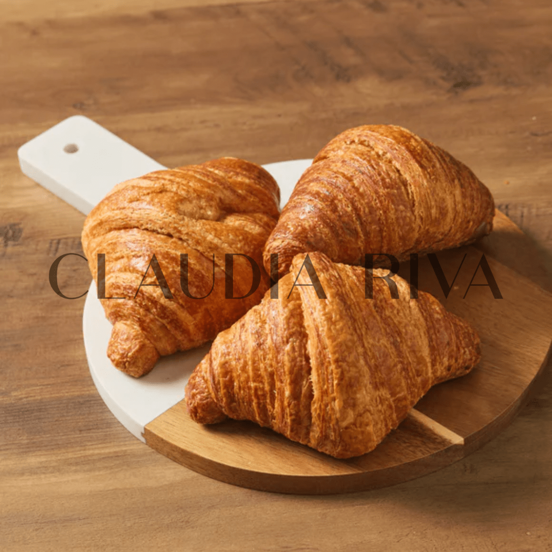 Tabla de Mármol Madera Redonda1