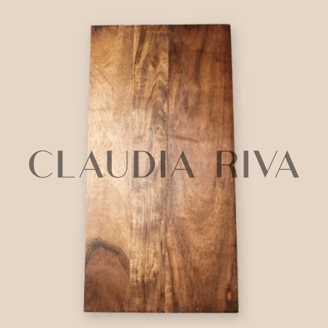 Tabla de Piqueo Acacia3