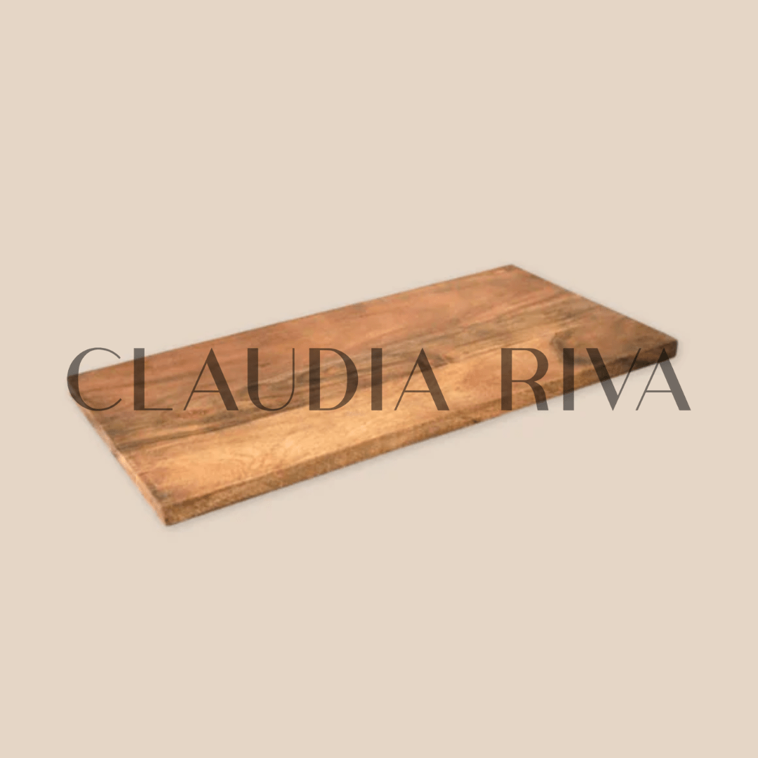 Tabla de Piqueo Acacia2